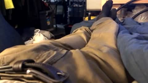 Leon online show from March 2026 04:07:02 AM