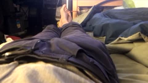 Leon online show from March 2026 04:51:02 AM