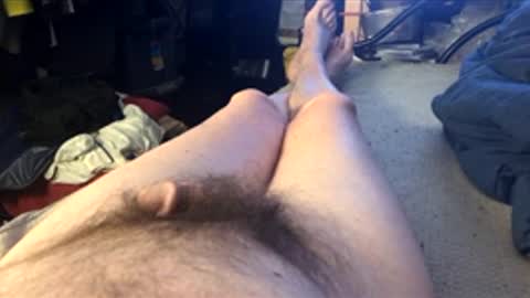 Leon online show from March 2026 05:29:02 AM