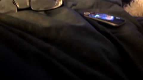 Leon online show from March 2026 04:57:02 AM