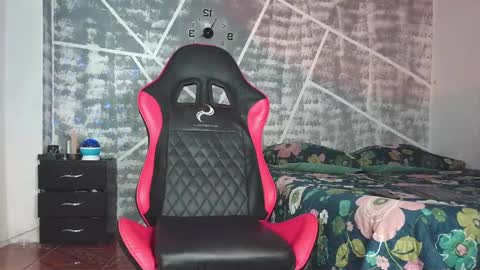 ANDRES online show from September 2025 04:19:01 PM