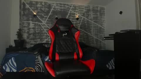 ANDRES online show from February 2026 12:48:02 AM