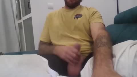 leonidascum2 online show from September 2025 02:15:02 AM