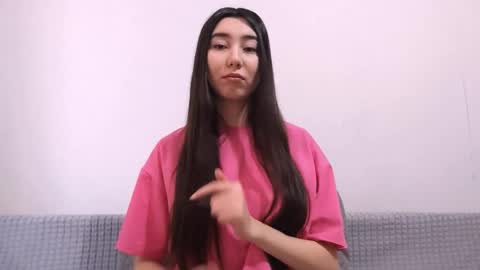 Alice online show from November 2025 10:21:01 AM