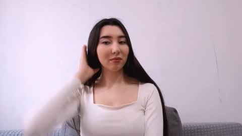 Alice online show from November 2025 09:11:01 AM