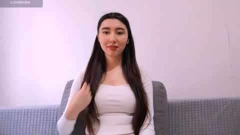 Alice online show from December 2025 10:13:01 AM