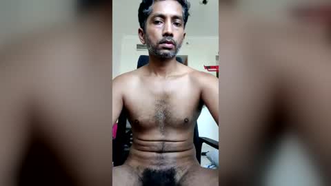 leoninemarcus online show from July 2026 10:44:02 AM