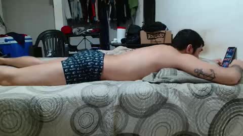 Snapshot of leonino231 chatting on February 2026 04:43:01 PM leonino231 online show from February 2026 04:43:01 PM