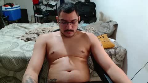 Snapshot of leonino231 chatting on February 2026 10:00:02 PM leonino231 online show from February 2026 10:00:02 PM