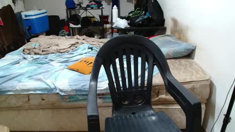 Snapshot of leonino231 chatting on February 2026 02:18:01 PM leonino231 online show from February 2026 02:18:01 PM