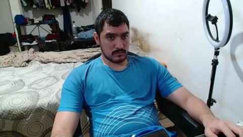 leonino231 online show from March 2026 01:38:01 PM