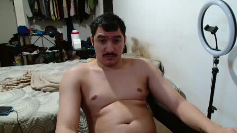 leonino231 online show from March 2026 04:00:01 PM