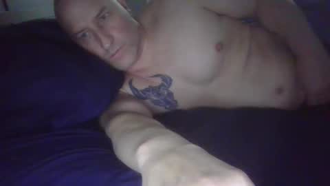 Snapshot of leonitas2021 chatting on April 2026 06:56:02 PM leonitas2021 online show from April 2026 06:56:02 PM