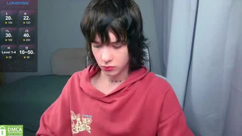 Snapshot of leonkissboy chatting on May 2026 11:22:01 PM leonkissboy online show from May 2026 11:22:01 PM