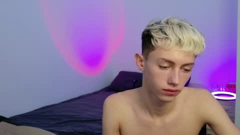 leonlure online show from December 2025 08:23:01 AM