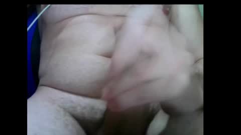 leonmorbo online show from January 2025 12:52:02 AM