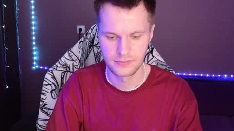 Leon online show from December 2024 03:15:01 PM