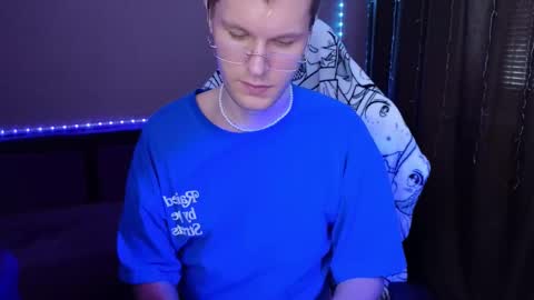 Leon online show from January 2025 05:47:02 AM