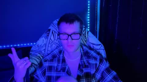 Leon online show from January 2025 11:04:02 AM