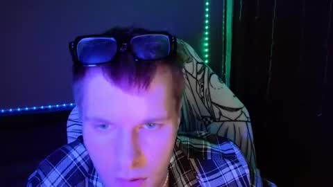 Leon online show from January 2025 02:30:02 PM