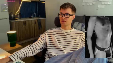 Leon online show from February 2026 04:33:02 AM