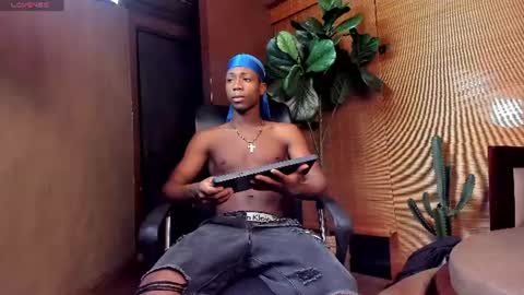Leon  online show from June 2026 11:36:02 AM