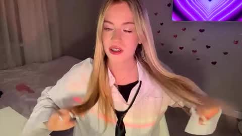 Snapshot of leonormcelyea chatting on February 2026 03:09:02 PM Eve online show from February 2026 03:09:02 PM