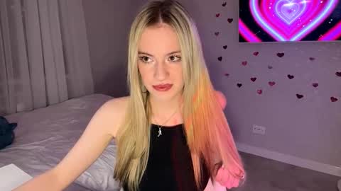 Snapshot of leonormcelyea chatting on February 2026 03:08:02 PM Eve online show from February 2026 03:08:02 PM