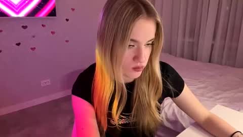 Snapshot of leonormcelyea chatting on February 2026 04:26:01 PM Eve online show from February 2026 04:26:01 PM