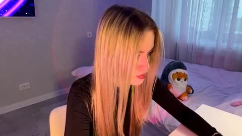 Eve online show from March 2026 03:40:01 PM