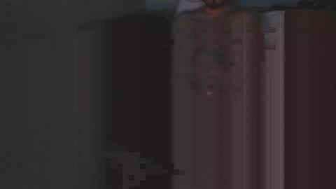 Leon Robertson online show from February 2026 08:35:01 PM