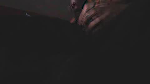 Leon Robertson online show from February 2026 07:03:02 PM