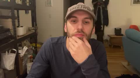 Leon online show from January 2025 05:16:02 PM