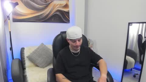 Leo  online show from January 2026 04:16:01 AM