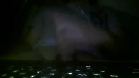 leoonel_95 online show from March 2026 05:18:01 AM