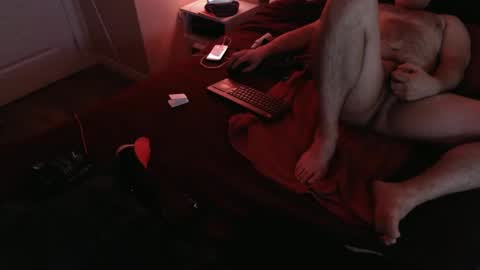 leoqc online show from January 2025 10:21:02 AM
