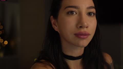 Leora online show from December 2024 04:17:01 PM