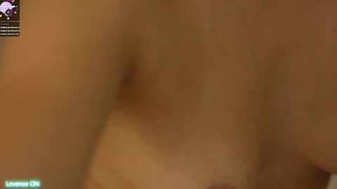 Leora online show from February 2025 08:09:02 PM