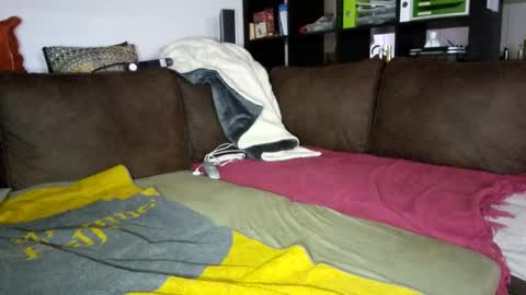 leorojas888 online show from January 2025 10:48:01 AM