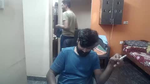 Leo online show from December 2024 04:28:01 PM