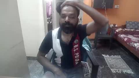 Leo online show from December 2024 09:13:01 AM