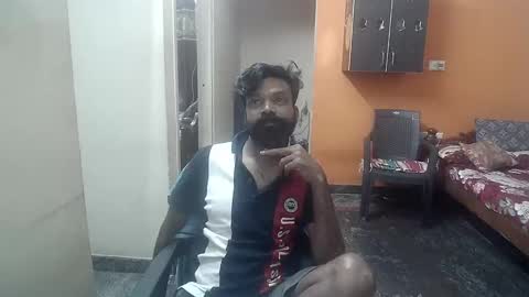 Leo online show from December 2024 03:02:02 PM