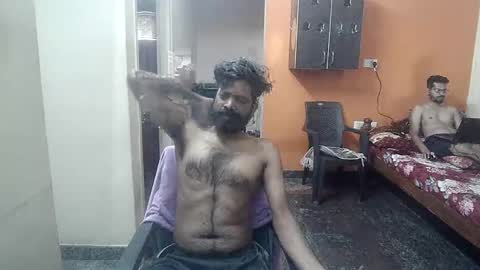 Leo online show from December 2024 06:53:01 AM