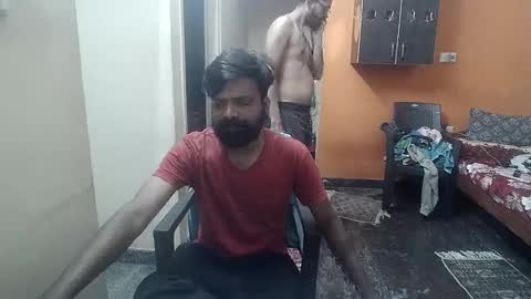 Leo online show from December 2024 06:09:01 PM