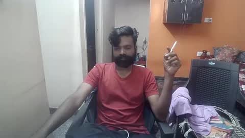 Leo online show from December 2024 02:37:02 PM