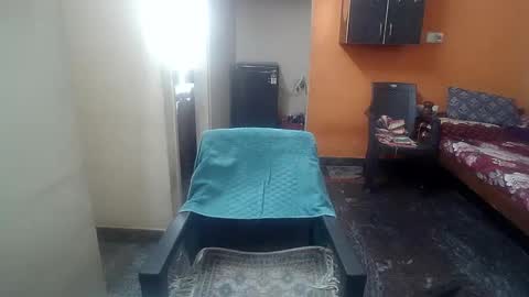 Leo online show from December 2024 08:04:02 AM