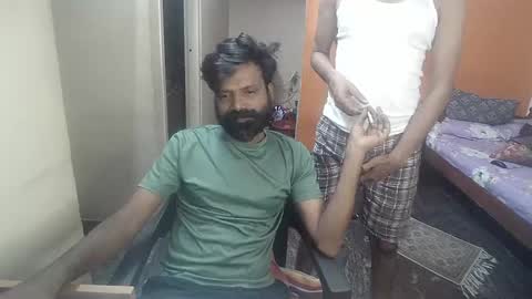 Leo online show from January 2025 05:15:02 PM