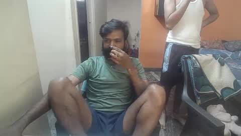 Leo online show from January 2025 06:09:02 AM