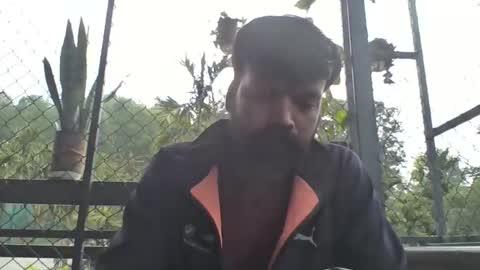 Leo online show from March 2026 02:04:01 AM