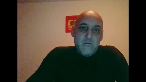 Leotardo online show from January 2025 04:11:02 PM